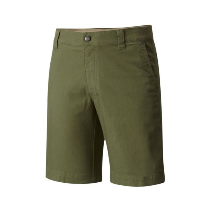 Shorts - Image 1