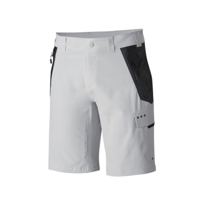Shorts - Image 1