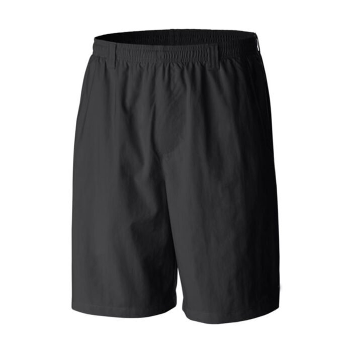 Shorts - Image 1