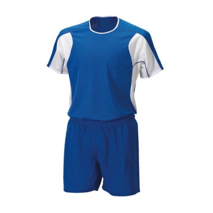 Soccer Uniform
