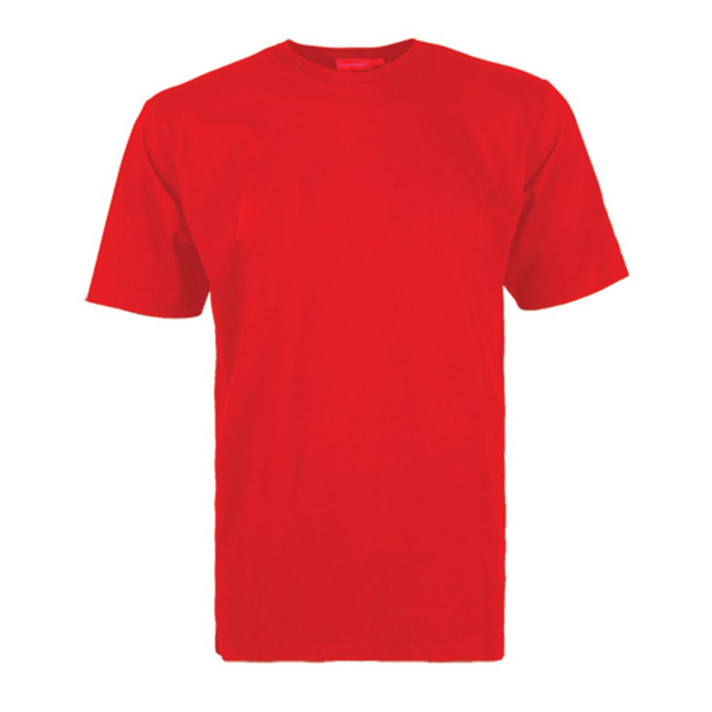 04-5.jpg T-Shirt - Image 1