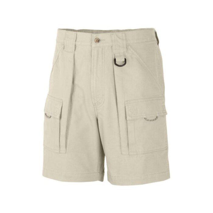 Shorts - Image 1