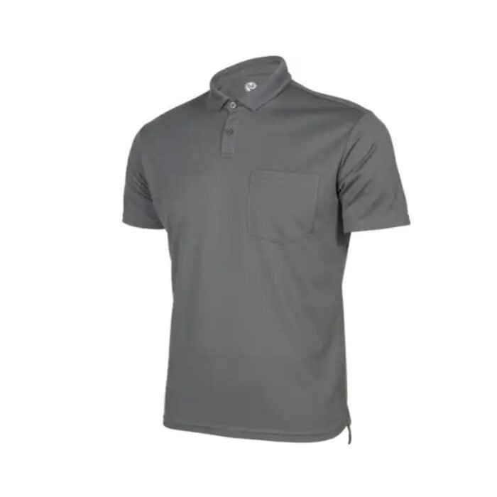 Polo Shirt - Image 1