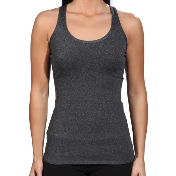 05-7.webp Women Tank Tops - Image 1