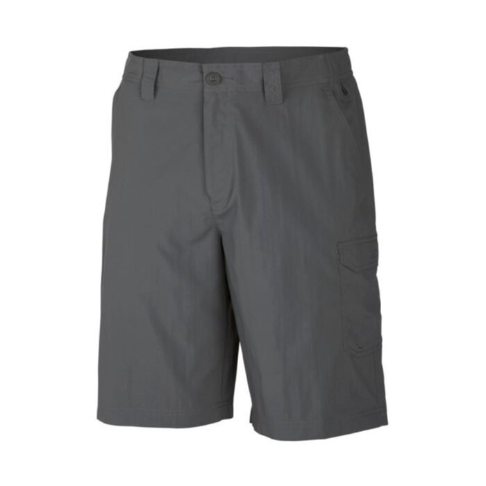 Shorts - Image 1