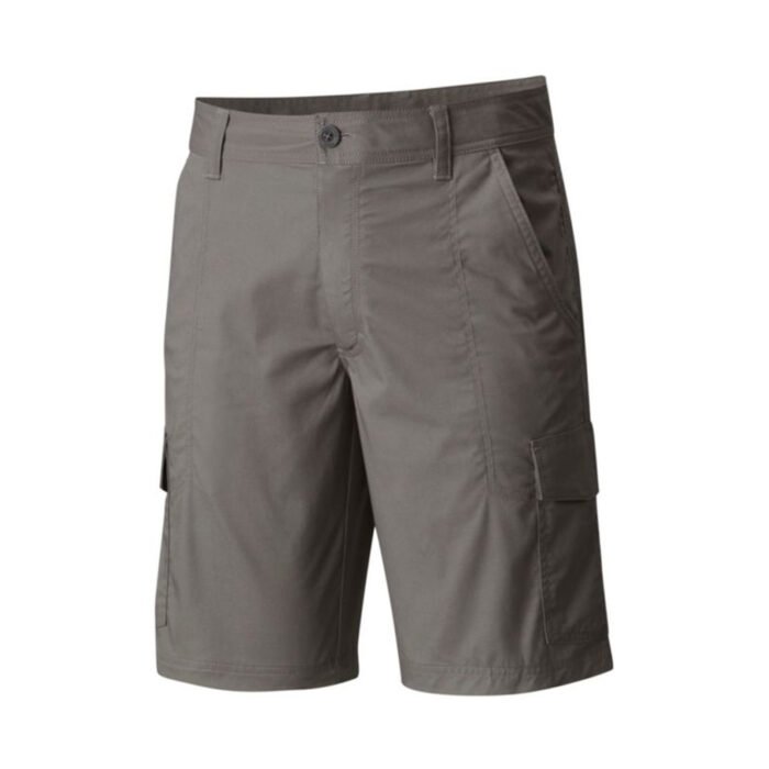 Shorts - Image 1