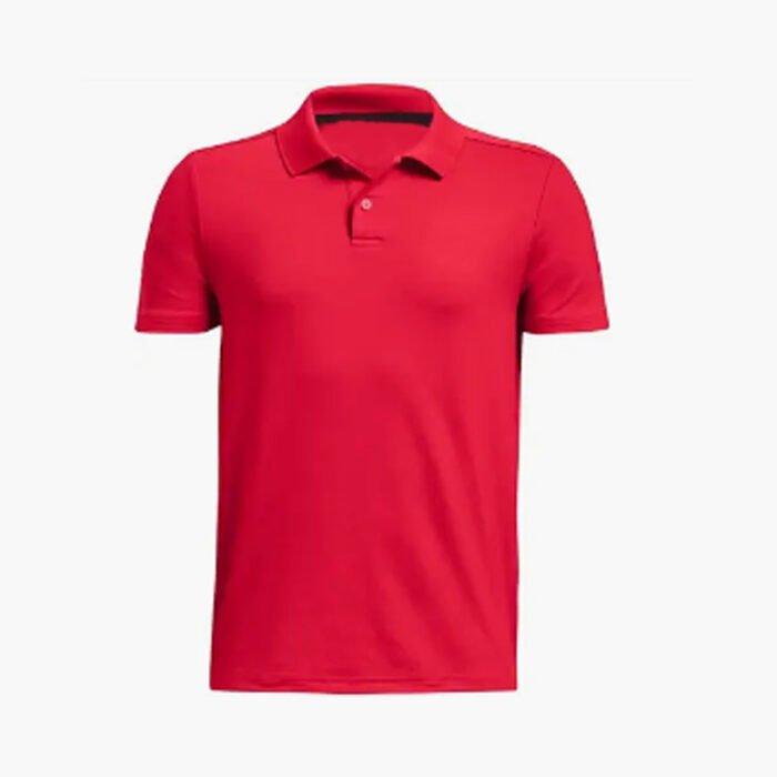 Polo Shirt - Image 1