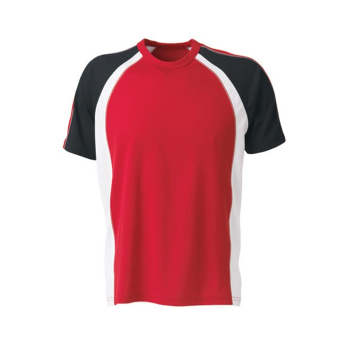 T-Shirt - Image 1
