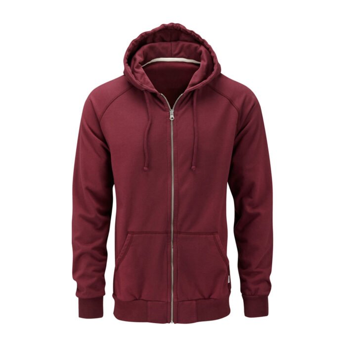 Hoddie - Image 1