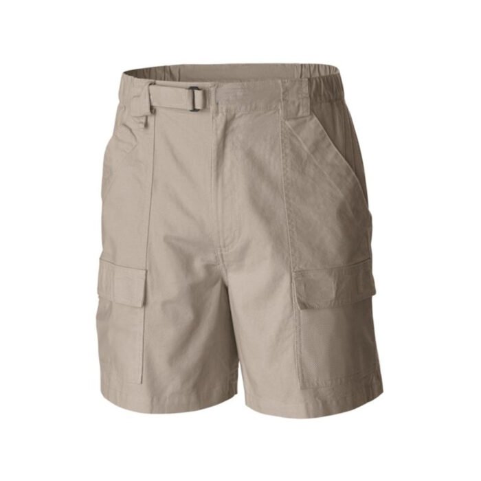 Shorts - Image 1