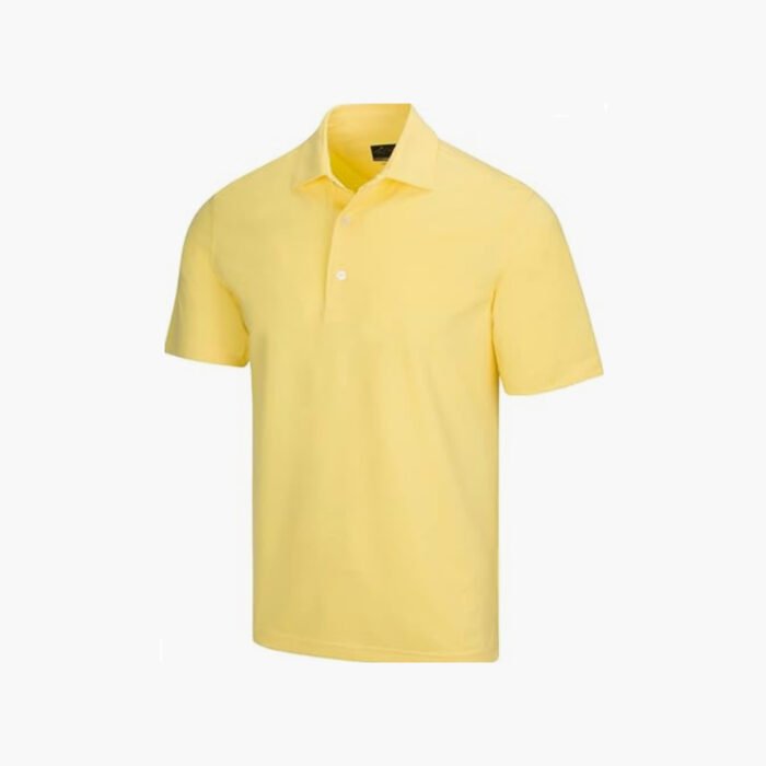 Polo Shirt - Image 1