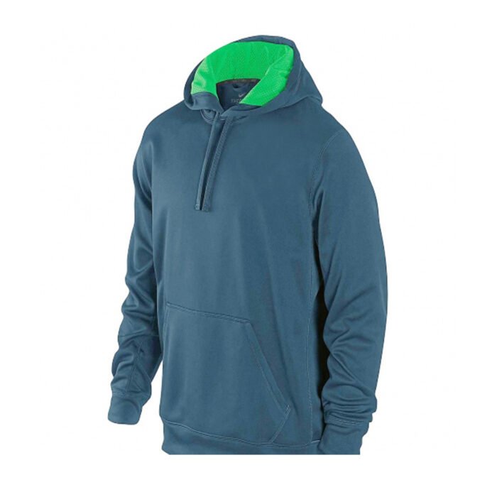 Hoddie - Image 1