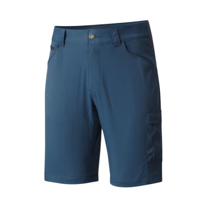 Shorts - Image 1
