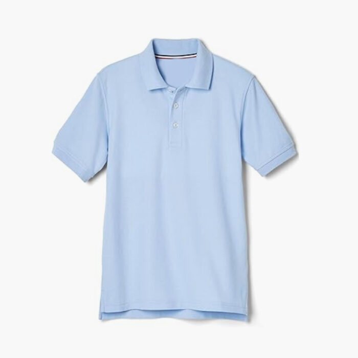 Polo Shirt - Image 1