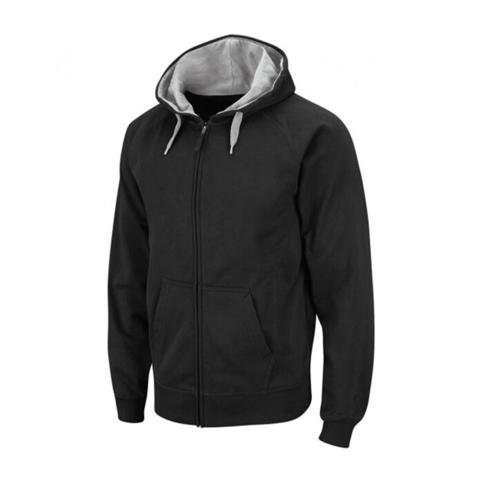 Hoddie - Image 1