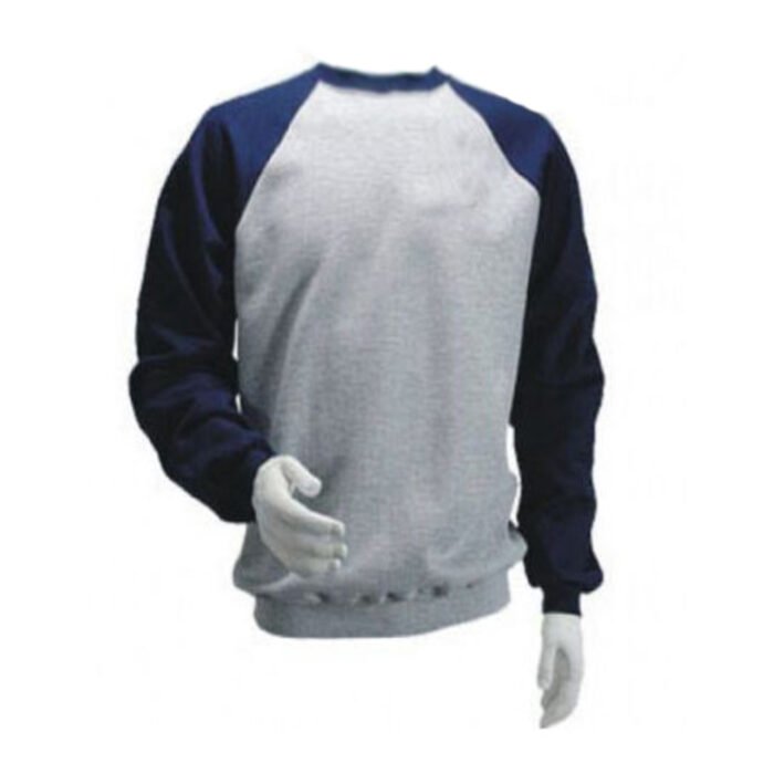 Sweat Shirt - Image 1