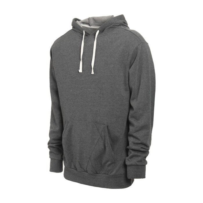 Hoddie - Image 1