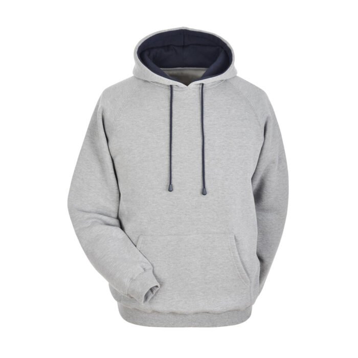 Hoddie - Image 1
