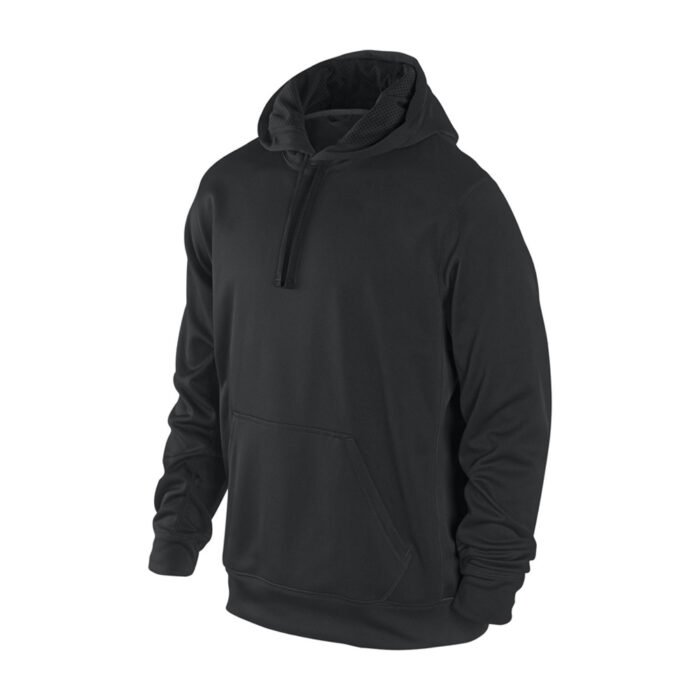 Hoddie - Image 1
