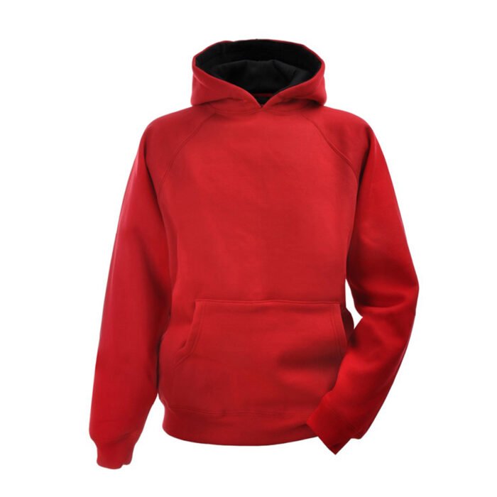Hoddie - Image 1