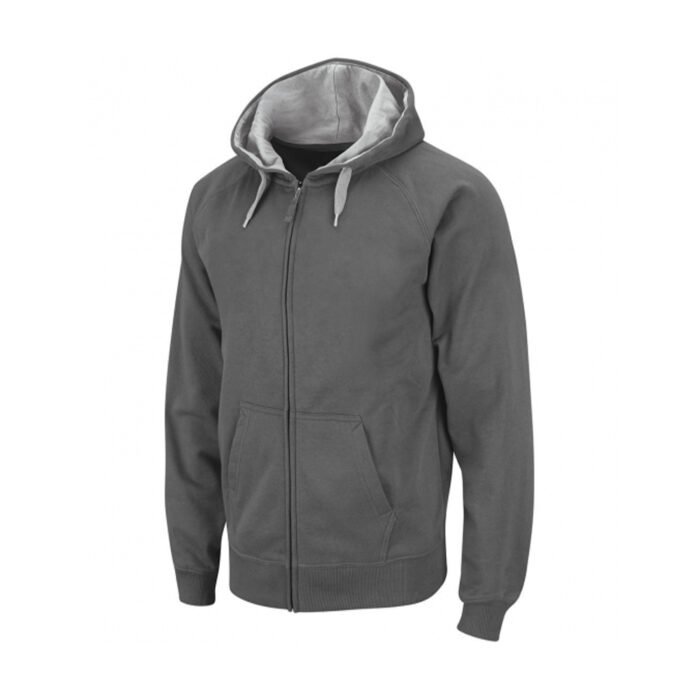 Hoddie - Image 1