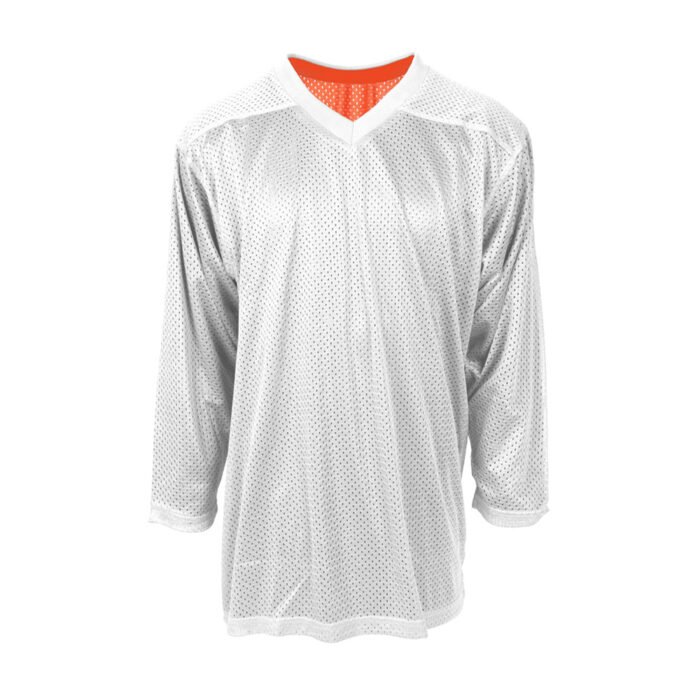 Ice Hockey Uniform - Image 1