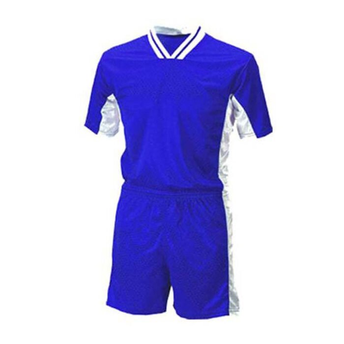 Soccer Uniform - Image 1