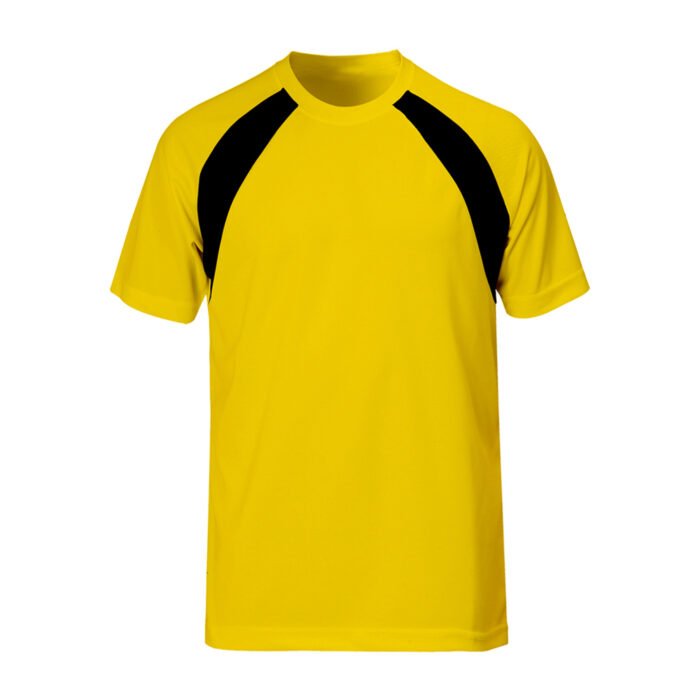 T-Shirt - Image 1