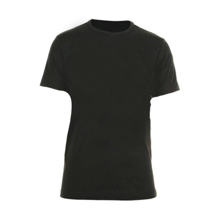 T-Shirt - Image 1