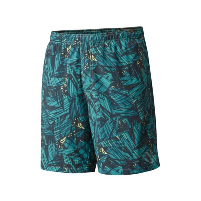 Shorts - Image 1