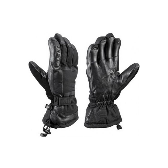 Ski Glove - Image 1