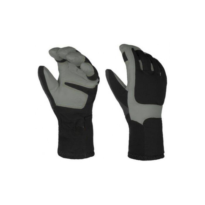 Ski Glove - Image 1