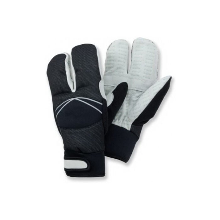Ski Glove - Image 1