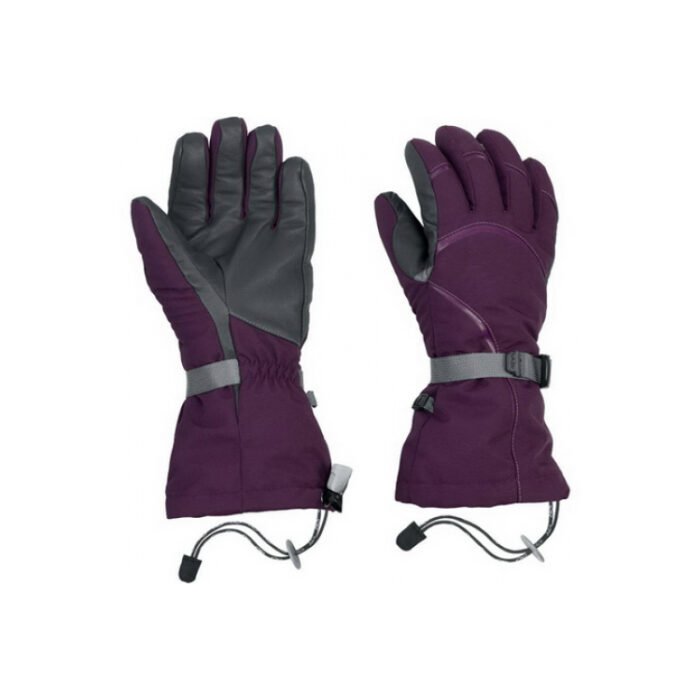 Ski Glove - Image 1