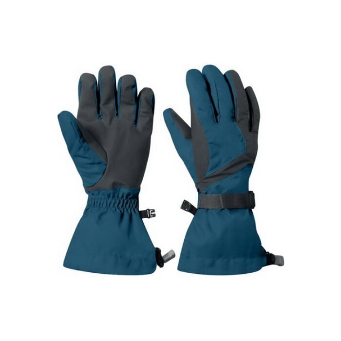 Ski Glove - Image 1