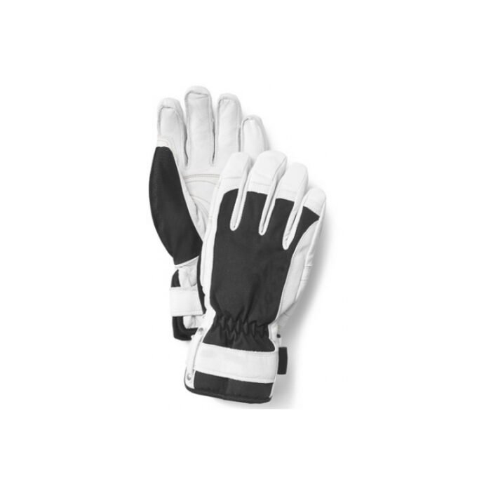 Ski Glove - Image 1