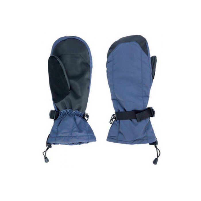 Ski Glove - Image 1