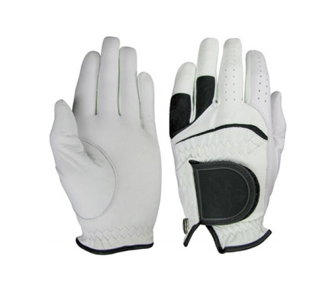 image-35-0-1.jpg Golf Gloves - Image 1