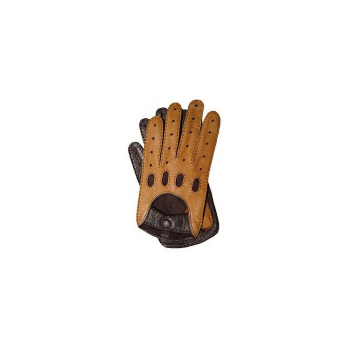 Driving Glove - Image 1