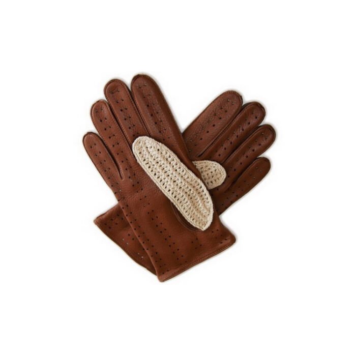 Driving Glove - Image 1