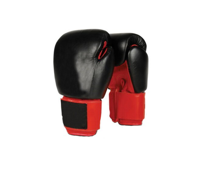 Boxing Glove - Image 1