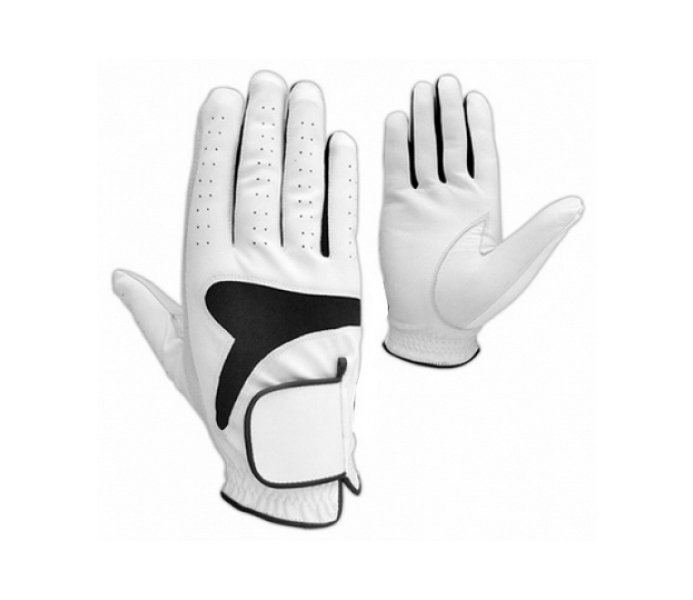 image-40-0-1.jpg Golf Gloves - Image 1