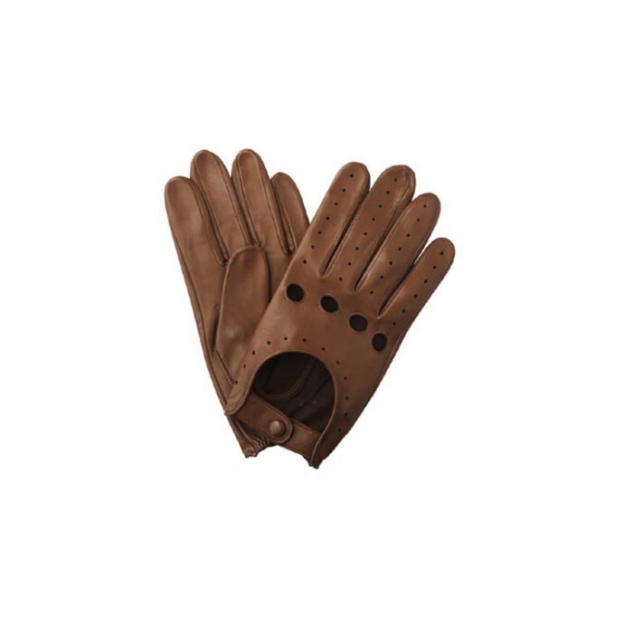 Driving Glove - Image 1