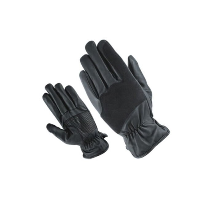 Driving Glove - Image 1