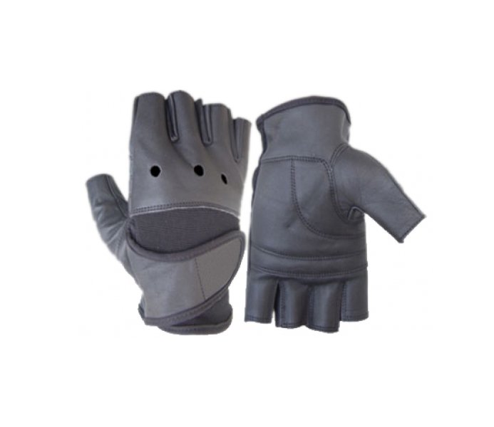 image-46-0-1.jpg Weightlifting Gloves - Image 1