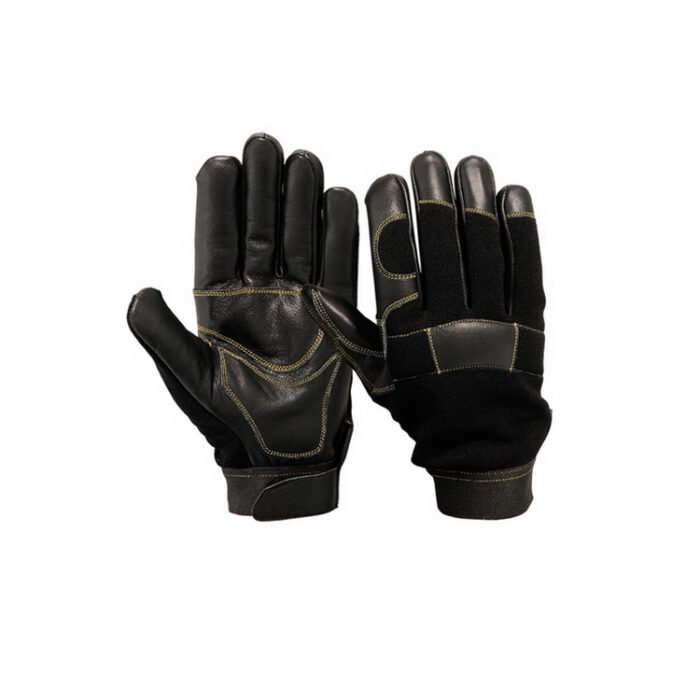 Mechanics Glove - Image 1