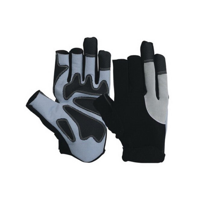 Mechanics Glove - Image 1