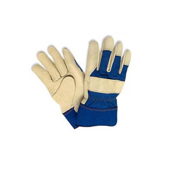 Working Glove