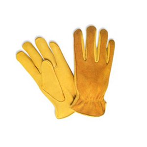 Working Glove