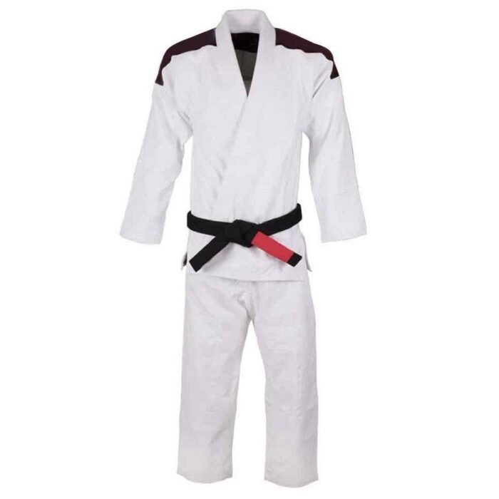 Judo Uniform - Image 1
